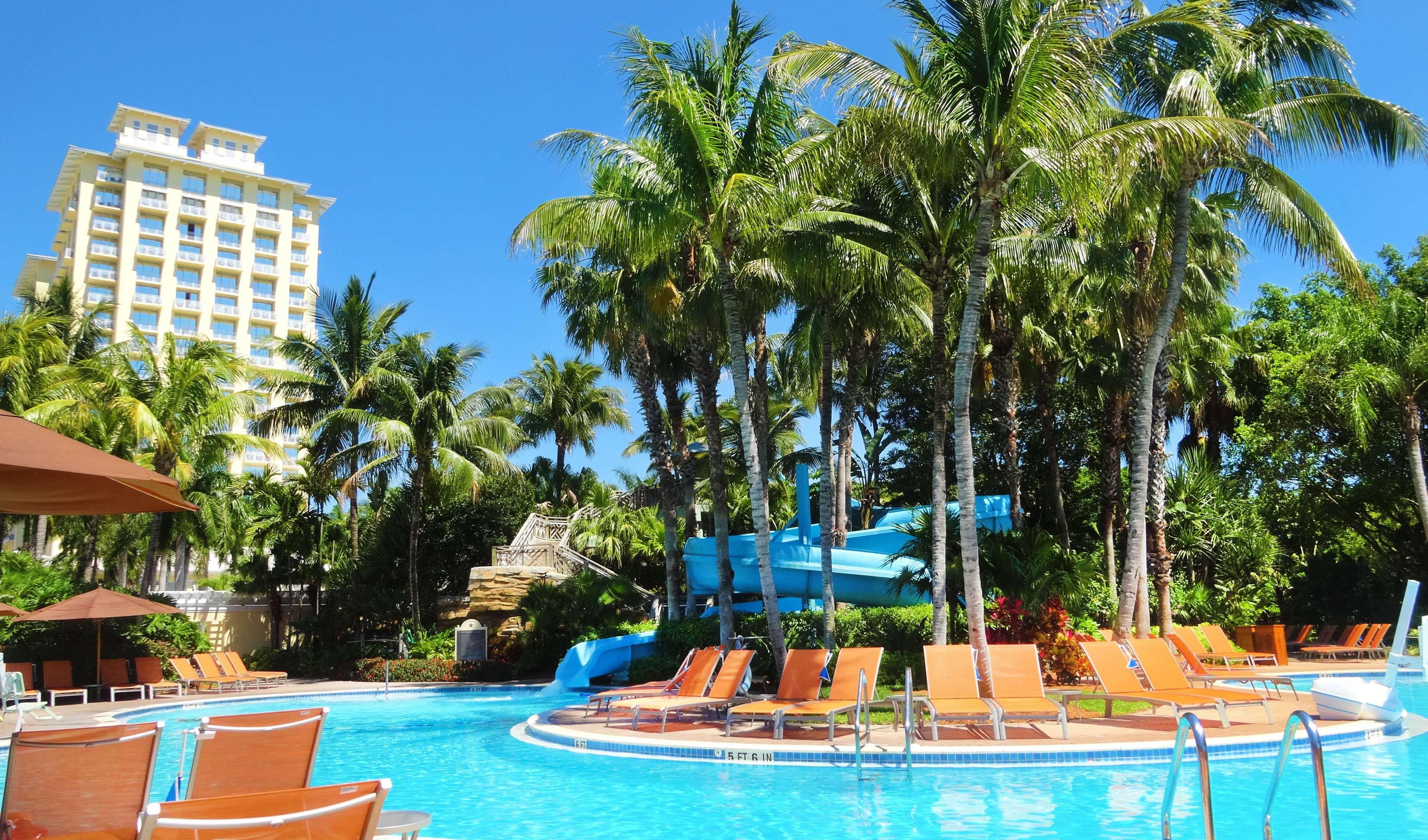 Hyatt Regency Coconut Point Resort & Spa Near Naples Bonita Springs Facilities photo