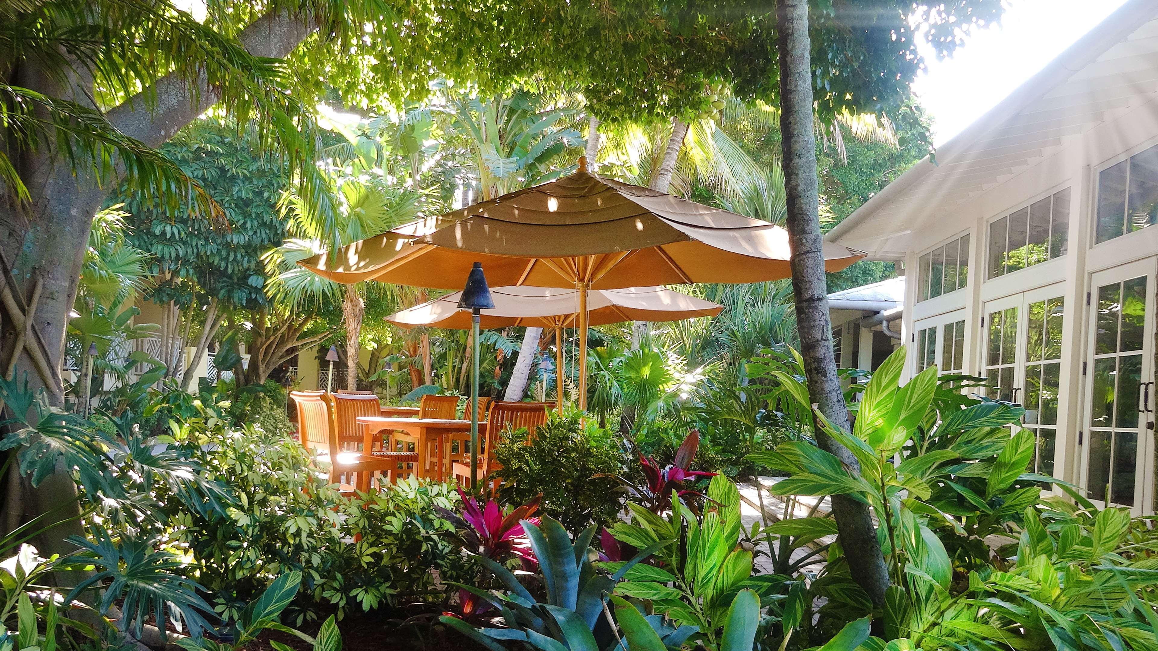 Hyatt Regency Coconut Point Resort & Spa Near Naples Bonita Springs Exterior photo